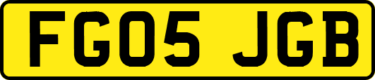 FG05JGB