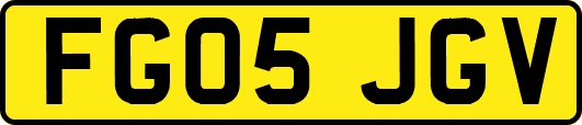 FG05JGV