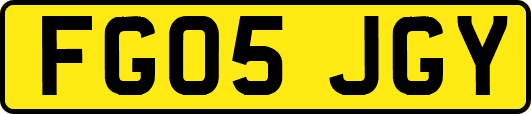 FG05JGY