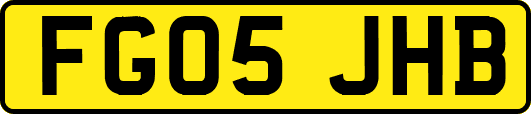 FG05JHB