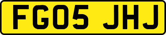 FG05JHJ