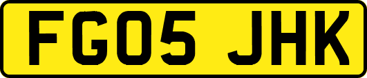 FG05JHK