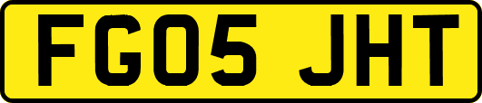FG05JHT