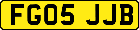 FG05JJB