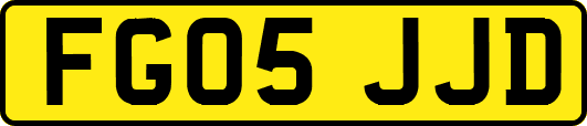 FG05JJD