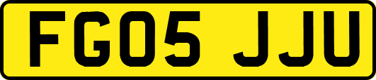FG05JJU