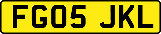 FG05JKL