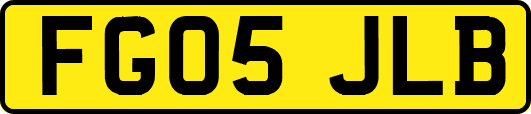 FG05JLB