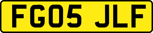FG05JLF