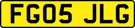 FG05JLG