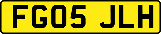 FG05JLH