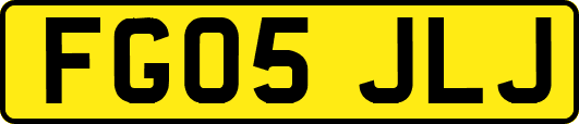 FG05JLJ