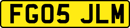 FG05JLM