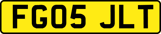 FG05JLT