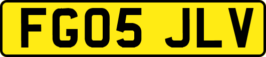 FG05JLV