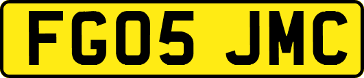 FG05JMC