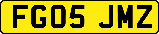 FG05JMZ