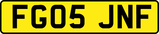 FG05JNF