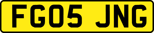 FG05JNG