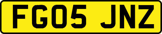 FG05JNZ