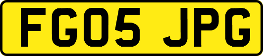 FG05JPG