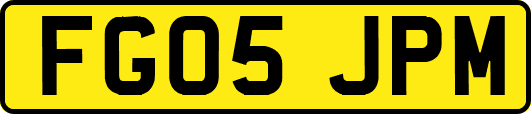 FG05JPM