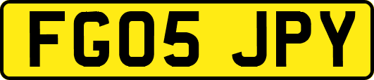 FG05JPY