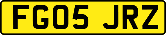 FG05JRZ