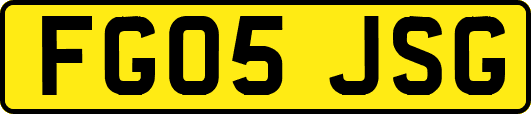 FG05JSG