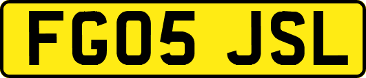 FG05JSL