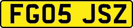 FG05JSZ