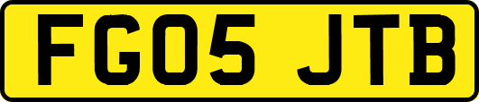 FG05JTB