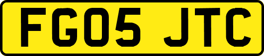 FG05JTC