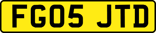 FG05JTD