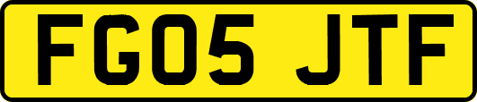 FG05JTF