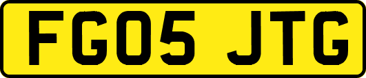 FG05JTG