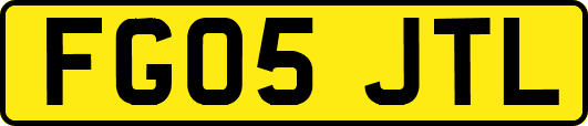 FG05JTL