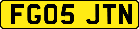 FG05JTN