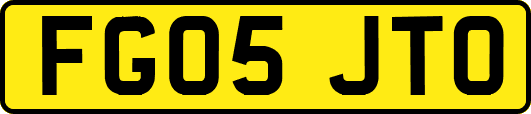 FG05JTO