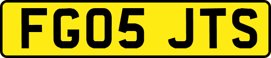 FG05JTS