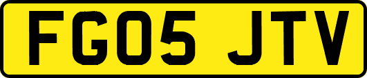 FG05JTV