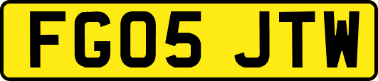 FG05JTW