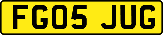 FG05JUG