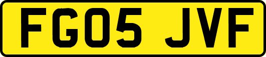 FG05JVF