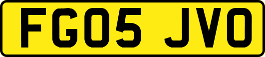 FG05JVO