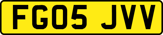FG05JVV