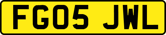 FG05JWL