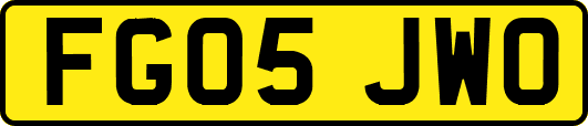 FG05JWO