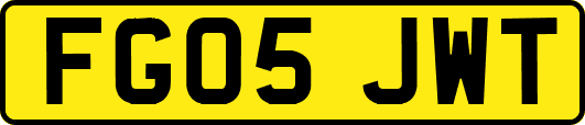 FG05JWT