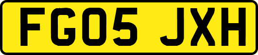 FG05JXH